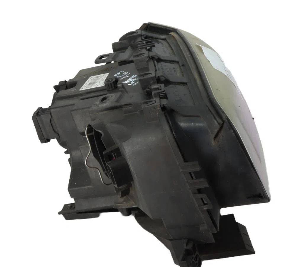 Phare gauche Bmw X3 (E83) 2.0 d (2004-2007) occasion