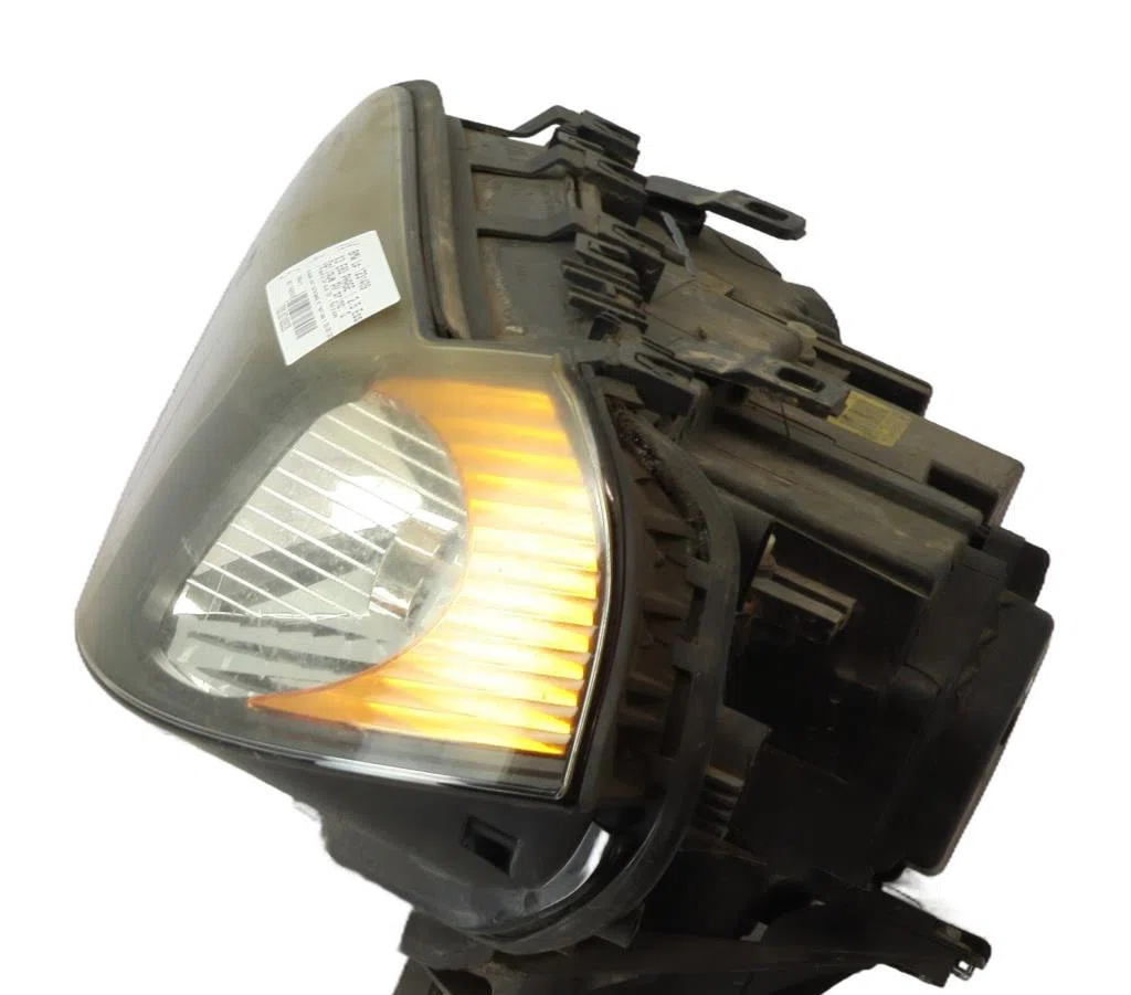 Phare gauche Bmw X3 (E83) 2.5 i (2004-2006) occasion