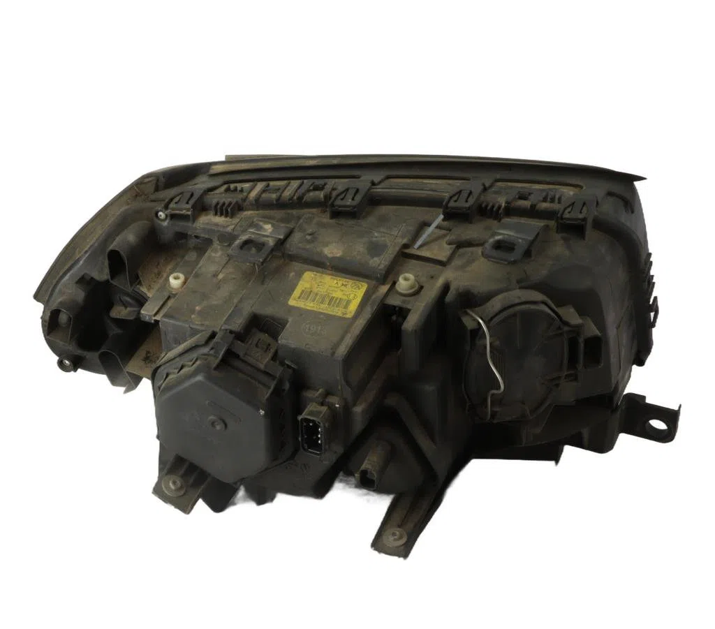 Phare gauche Bmw X3 (E83) 2.5 i (2004-2006) occasion