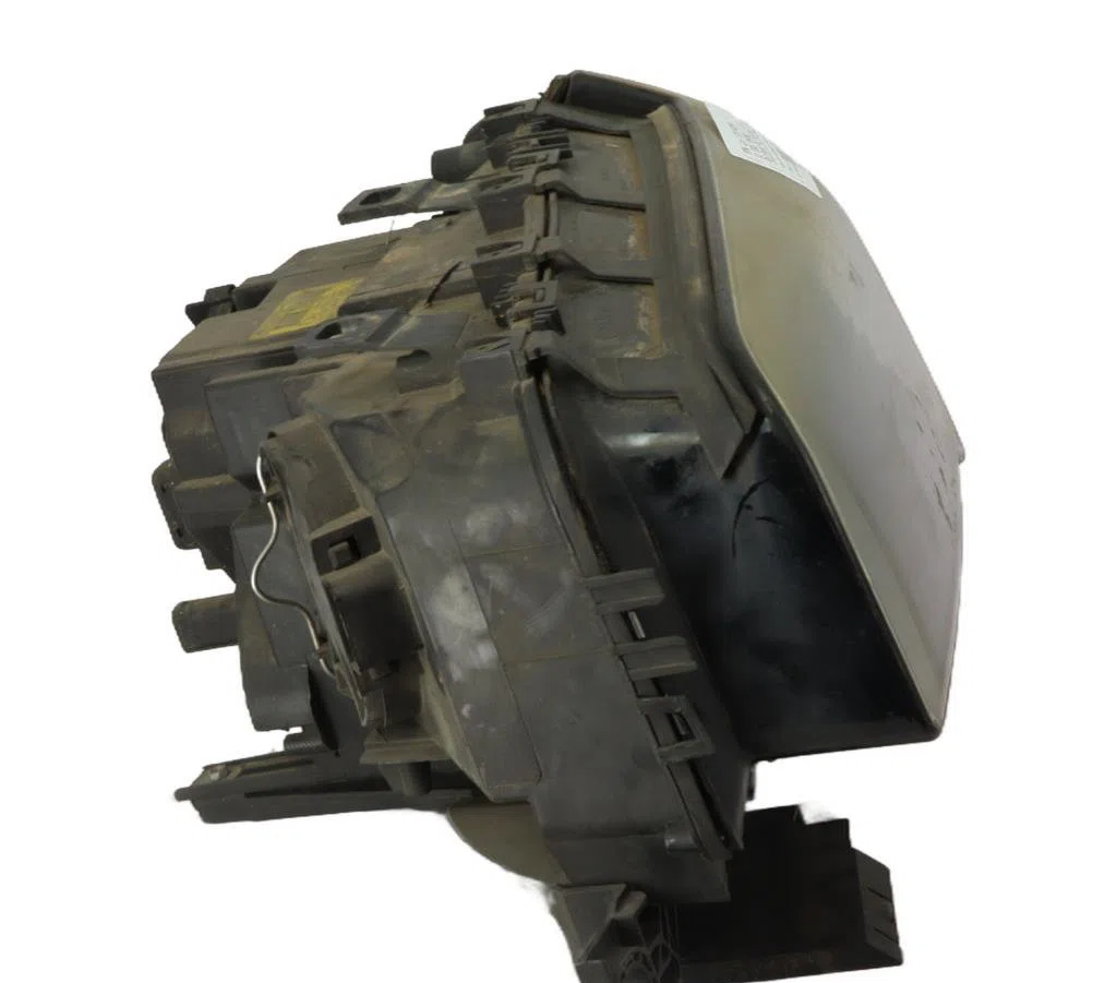 Phare gauche Bmw X3 (E83) 2.5 i (2004-2006) occasion