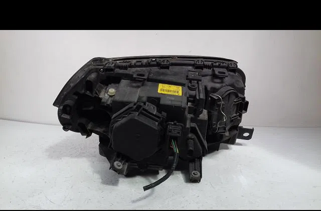 Phare gauche Bmw X3 (E83) 3.0 d (2004-2005) occasion