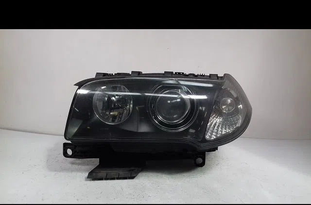 Phare gauche Bmw X3 (E83) 3.0 d (2004-2005) occasion