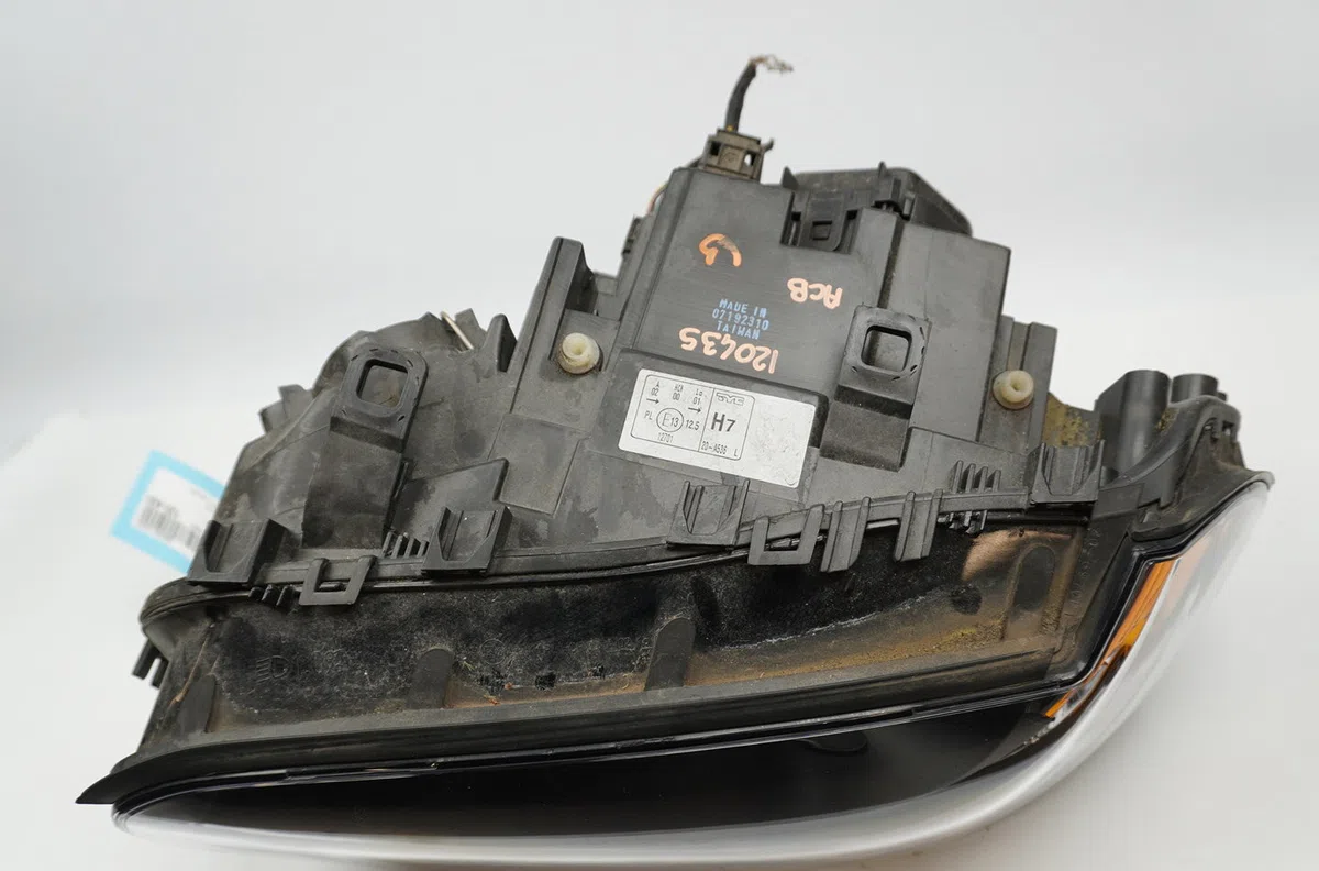 Phare gauche Bmw X3 (E83) 3.0 d (2004-2005) occasion