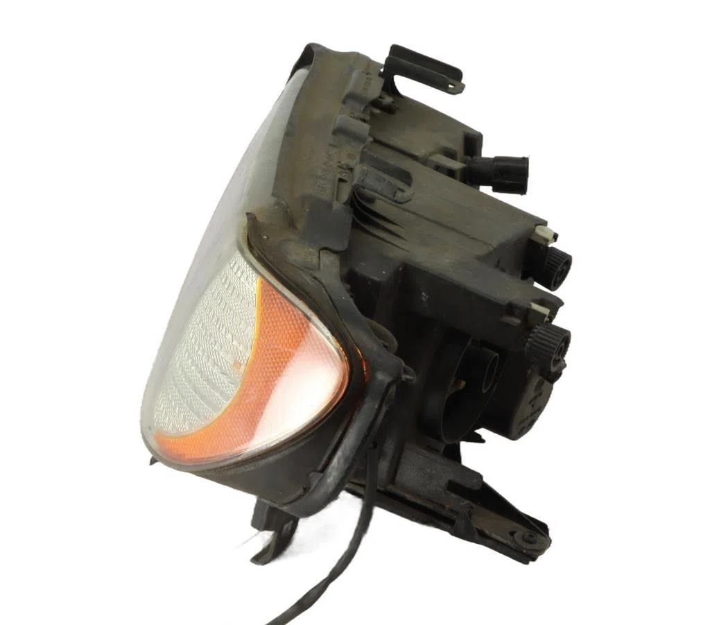 Phare gauche Bmw X5 (E53) 3.0 d (2001-2003) occasion