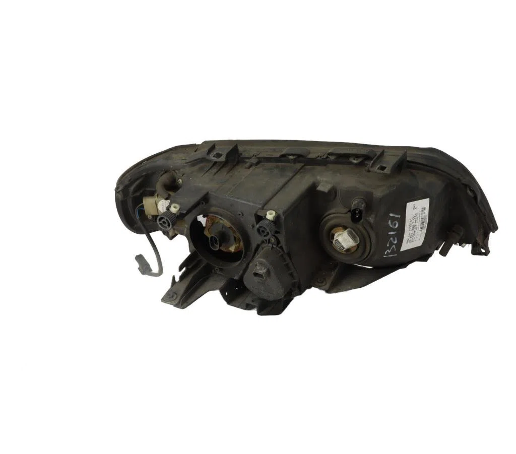Phare gauche Bmw X5 (E53) 3.0 d (2001-2003) occasion