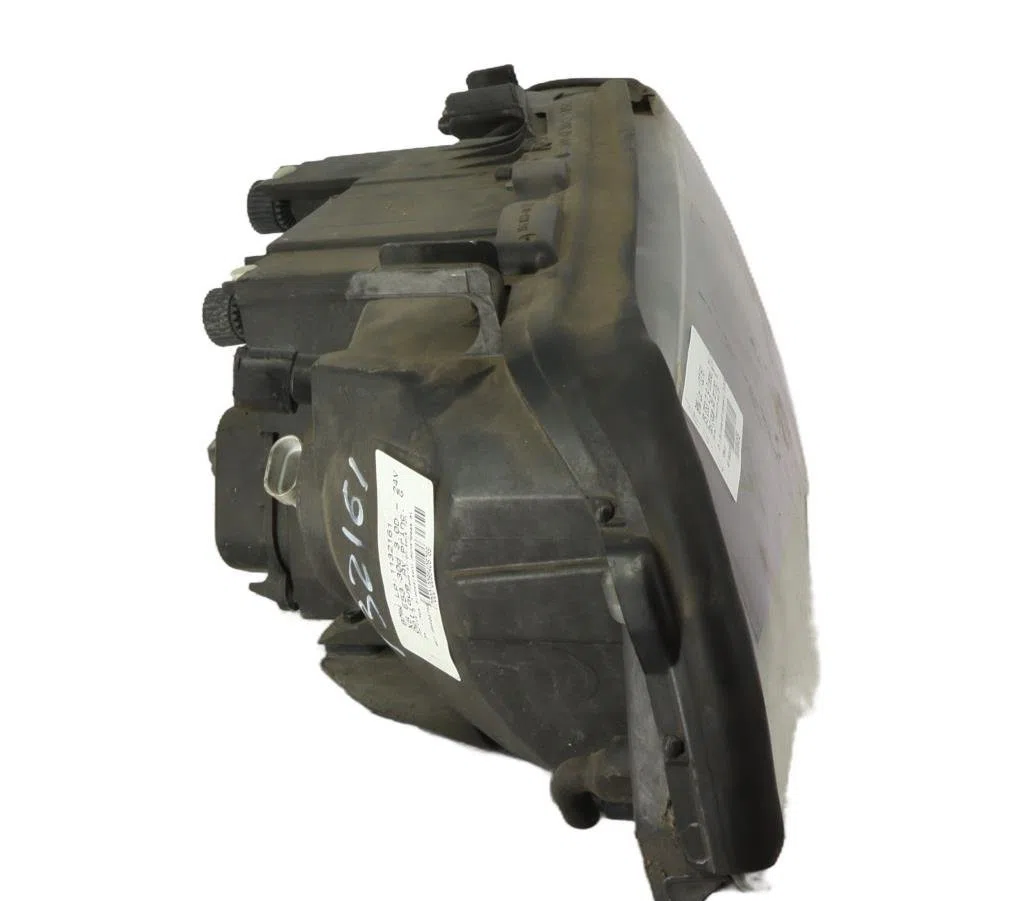 Phare gauche Bmw X5 (E53) 3.0 d (2001-2003) occasion