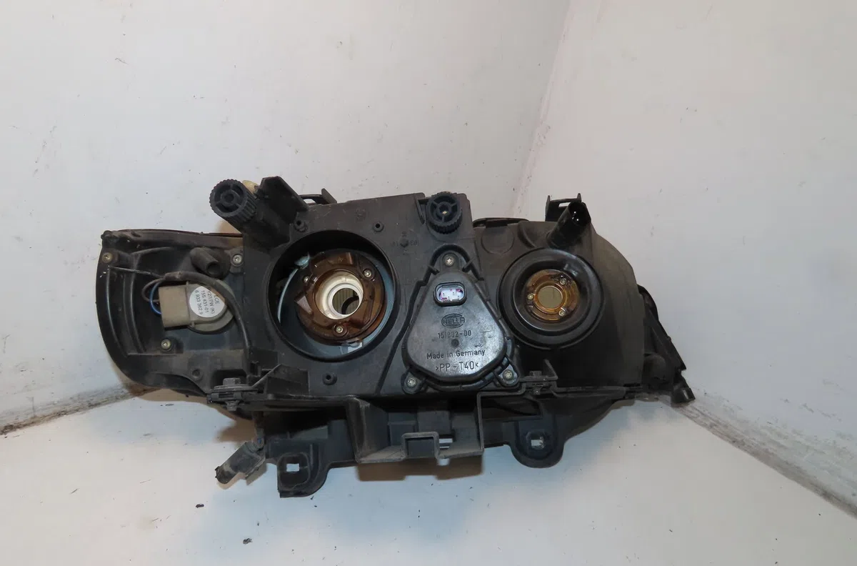 Phare gauche Bmw X5 (E53) 3.0 d (2001-2003) occasion