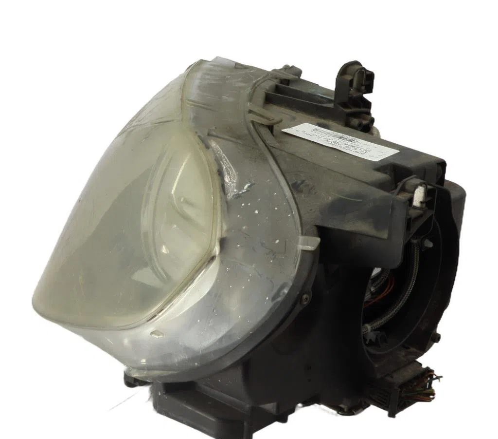 Phare gauche Bmw X5 (E70) Xdrive 30 d (2010-2013) occasion