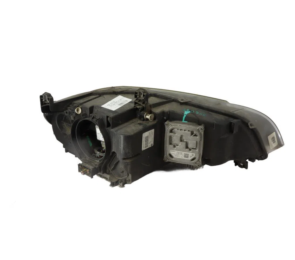 Phare gauche Bmw X5 (E70) Xdrive 30 d (2010-2013) occasion