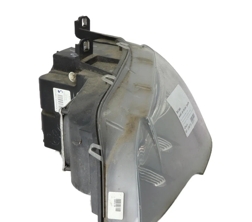 Phare gauche Bmw X5 (E70) Xdrive 40 d (2010-2013) occasion