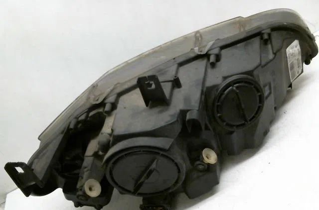 Phare gauche Bmw X6 (E71, E72) Xdrive 35 i (2008-2014) occasion