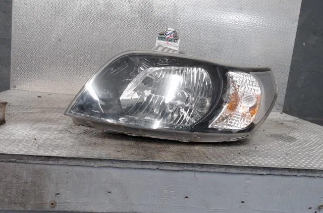 Phare gauche CHEVROLET AVEO 1  AVEO 1 occasion