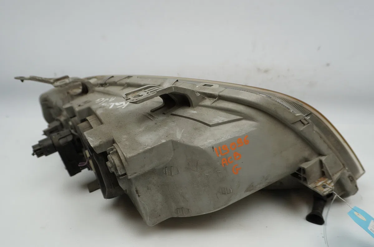 Phare gauche Chevrolet AVEO - KALOS 3-5 portes (T200) 1.2 lpg (2005-2008) occasion