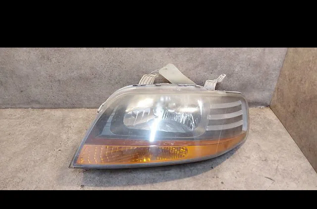 Phare gauche Chevrolet AVEO - KALOS 3-5 portes (T200) 1.4 (2005-2008) occasion