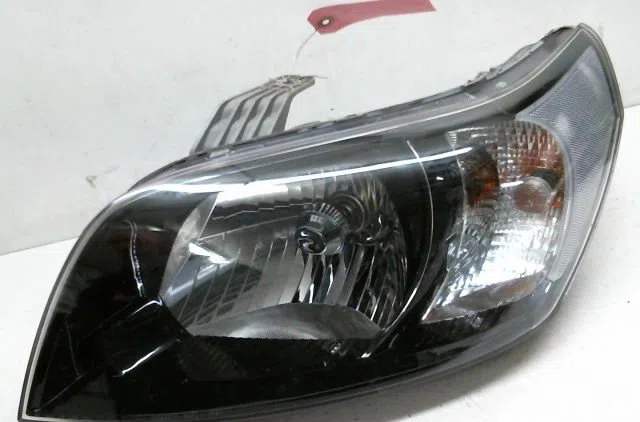 Phare gauche Chevrolet AVEO - KALOS 3-5 portes (T250, T255) 1.2 (2008) 5 portes occasion