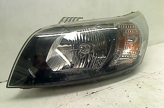 Phare gauche Chevrolet AVEO - KALOS 3-5 portes (T250, T255) 1.2 lpg (2008-2011) occasion