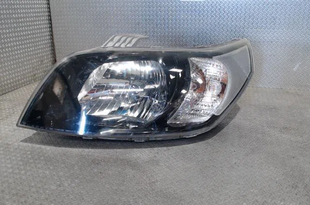Phare gauche Chevrolet AVEO - KALOS 3-5 portes (T250, T255) 1.2 lpg (2008-2011) occasion