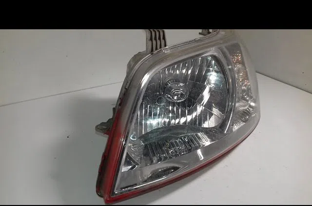 Phare gauche Chevrolet AVEO - KALOS 3-5 portes (T250, T255) 1.2 lpg (2008-2011) occasion