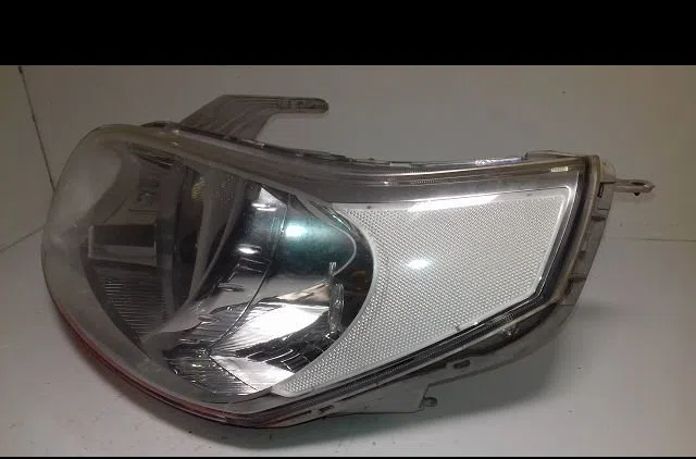 Phare gauche Chevrolet AVEO - KALOS 3-5 portes (T250, T255) 1.2 lpg (2008-2011) occasion