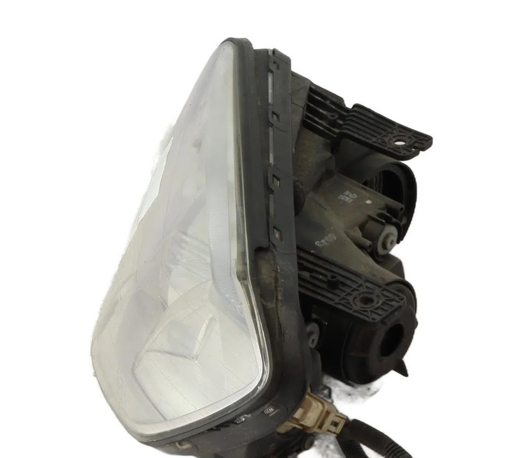 Phare gauche Chevrolet CAPTIVA (C100, C140) 2.0 d 4wd (2006-2009) occasion