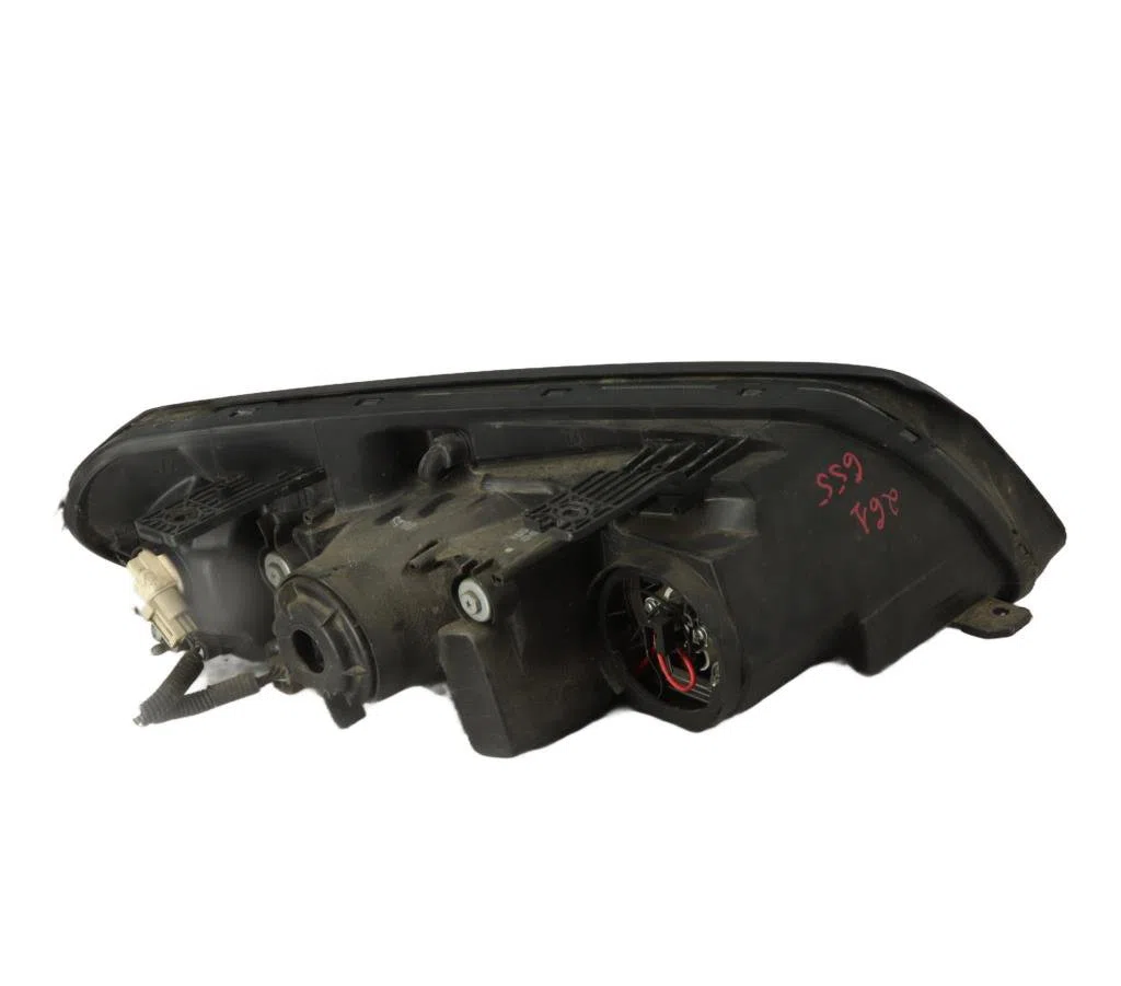 Phare gauche Chevrolet CAPTIVA (C100, C140) 2.0 d 4wd (2006-2009) occasion
