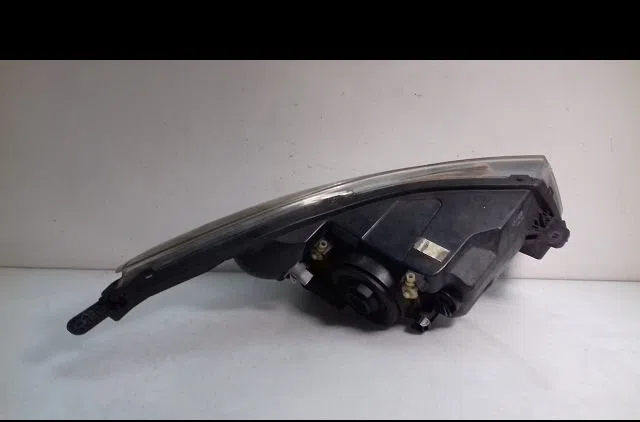 Phare gauche Chevrolet CRUZE 3-5 portes (J305) 1.7 d (2012-2015) occasion