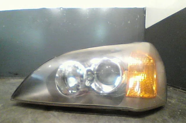 Phare gauche Chevrolet EVANDA 2.0 (2005-2006) occasion