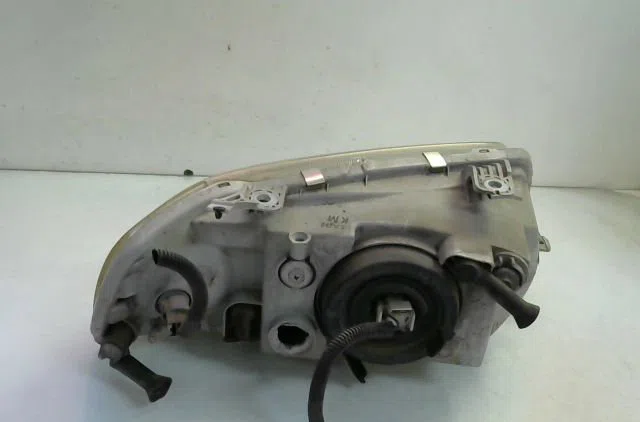 Phare gauche CHEVROLET KALOS  1.2 72ch occasion
