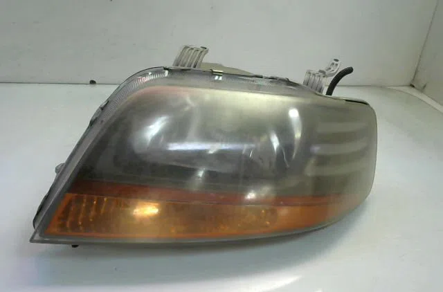 Phare gauche CHEVROLET KALOS  1.2 72ch occasion