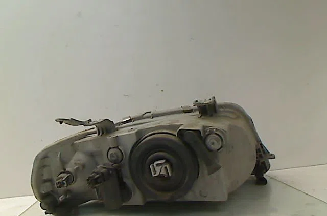 Phare gauche CHEVROLET KALOS 2005 occasion
