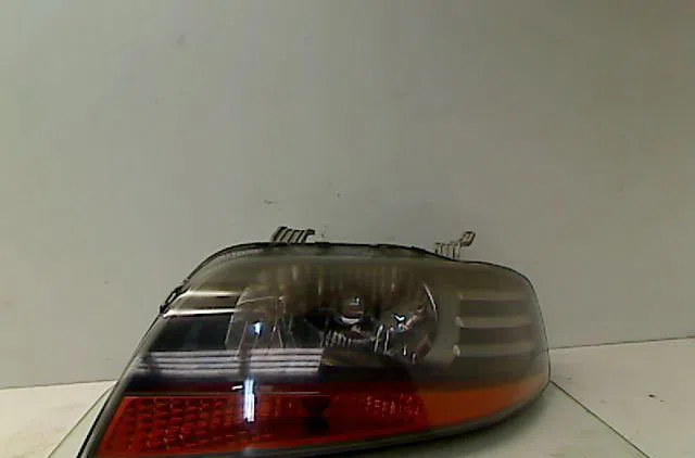 Phare gauche CHEVROLET KALOS 2005 occasion