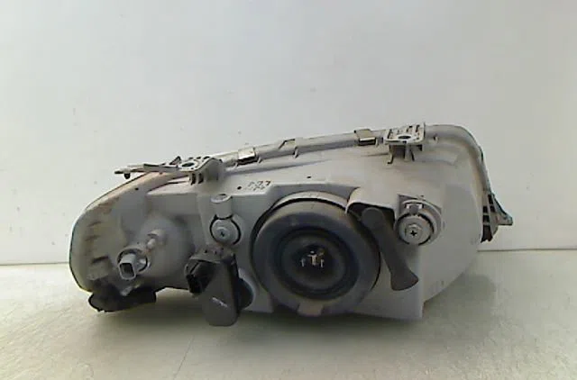 Phare gauche CHEVROLET KALOS 2008 occasion