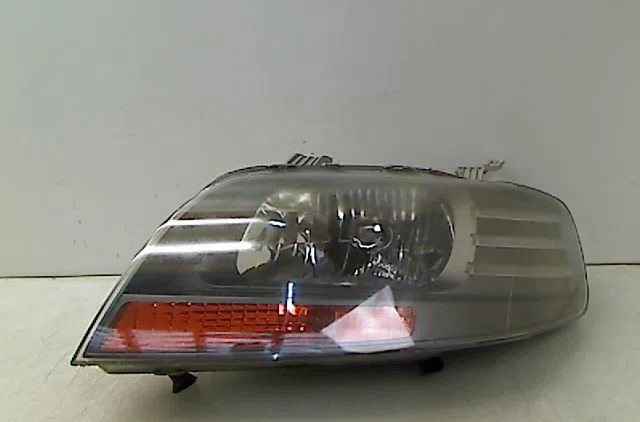 Phare gauche CHEVROLET KALOS 2008 occasion