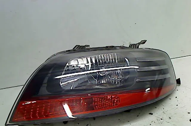 Phare gauche CHEVROLET KALOS occasion
