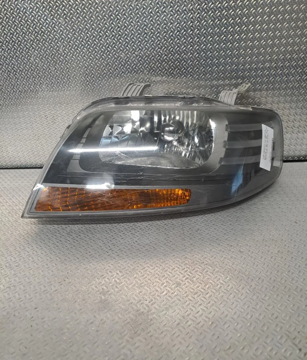 Phare gauche CHEVROLET KALOS occasion