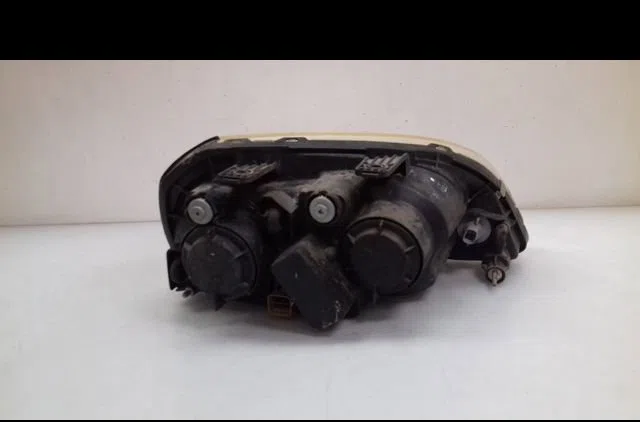 Phare gauche Chevrolet NUBIRA A trois volumes 1.8 (2005-2009) occasion