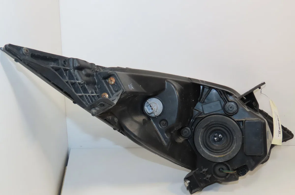Phare gauche Chevrolet SPARK (M300) 1.2 (2010) occasion