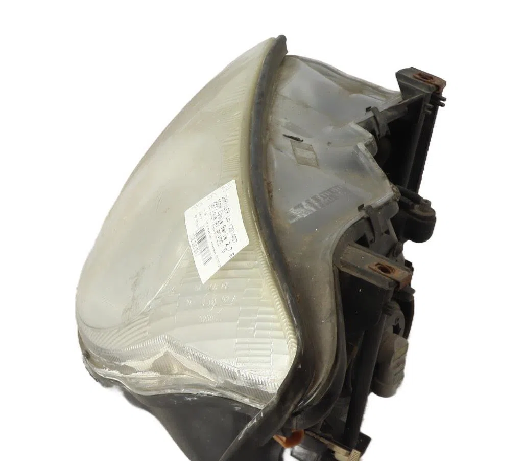 Phare gauche Chrysler 300M (LR) 2.7 v6 24v (2000-2004) 4 portes occasion