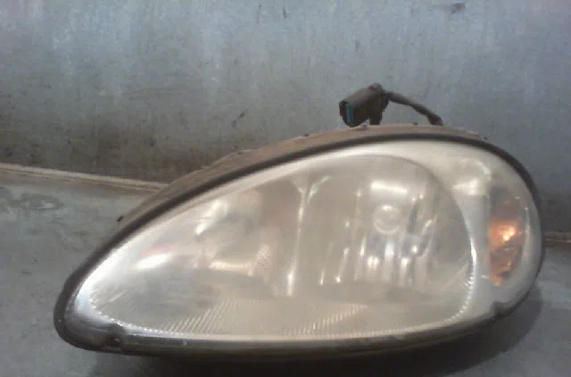 Phare gauche CHRYSLER PT CRUISER 2000 occasion