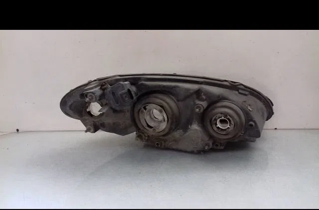 Phare gauche Chrysler PT CRUISER (PT_) 2.2 crd (2002-2010) occasion