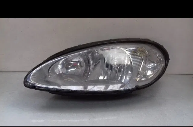 Phare gauche Chrysler PT CRUISER (PT_) 2.2 crd (2002-2010) occasion