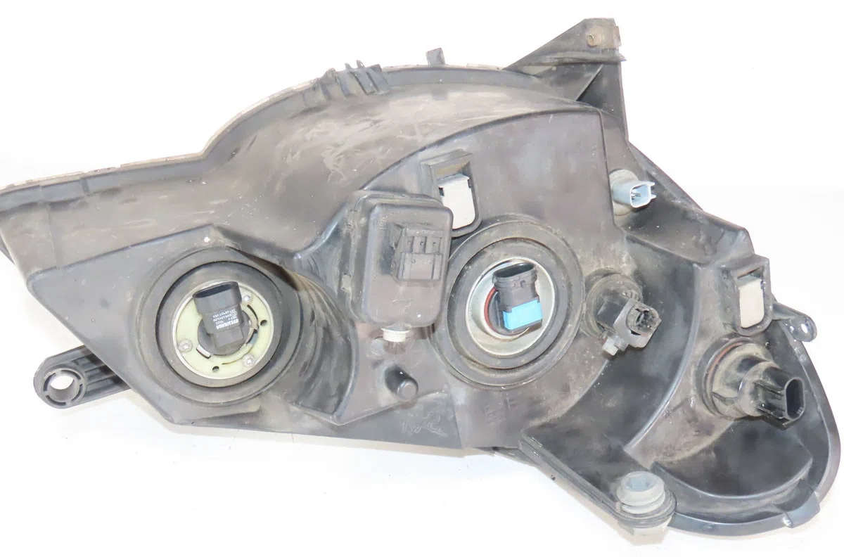 Phare gauche Chrysler SEBRING Décapotable (JS) 2.0 crd (2007-2010) occasion