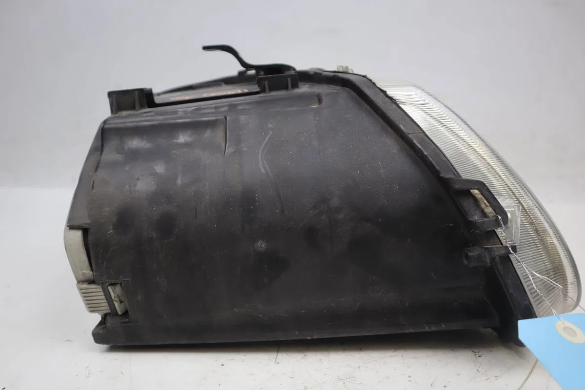 Phare gauche Chrysler VOYAGER IV (RG, RS) 2.5 crd (2000-2008) occasion