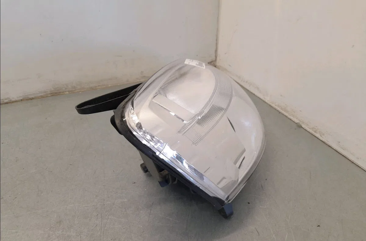 Phare gauche Citroen BERLINGO - BERLINGO FIRST Camionnette-Monospace (M_) 1.1 i (mahdz, mbhdz, mbhfx) (1996-2008) occasi