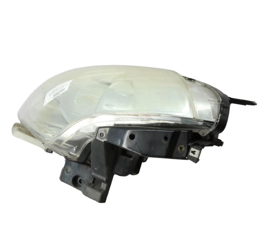 Phare gauche Citroen C-CROSSER (VU_, VV_) 2.2 hdi (2007-2012) 5 portes occasion
