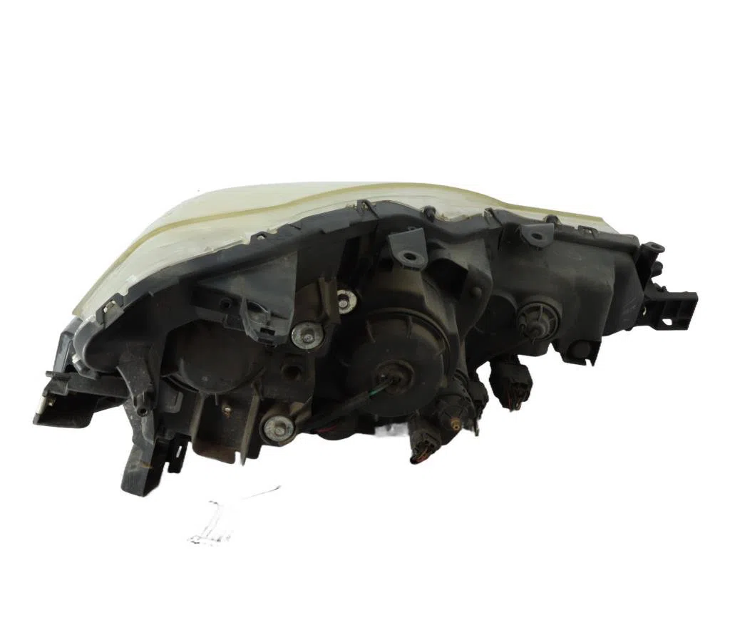 Phare gauche Citroen C-CROSSER (VU_, VV_) 2.2 hdi (2007-2012) 5 portes occasion