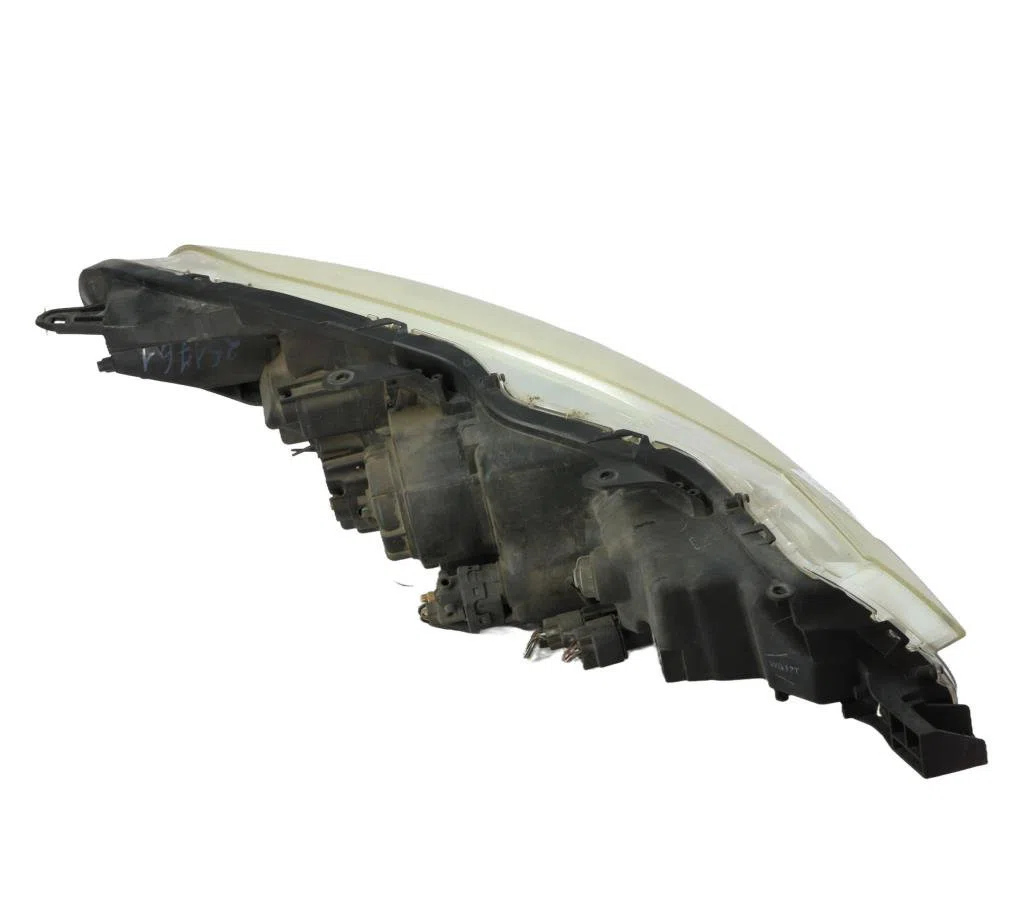 Phare gauche Citroen C-CROSSER (VU_, VV_) 2.2 hdi (2007-2012) 5 portes occasion