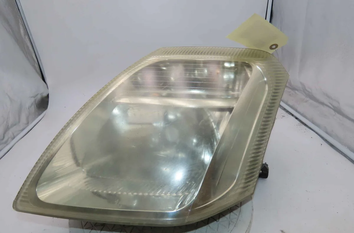 Phare gauche CITROEN C2 occasion