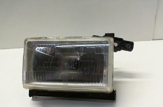 Phare gauche CITROEN C25 occasion