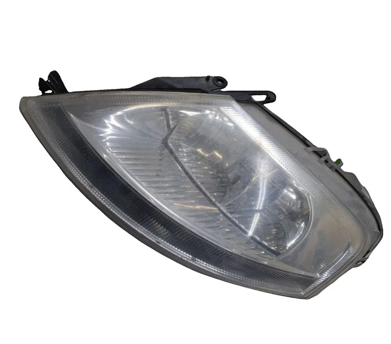 PHARE GAUCHE CITROEN C3 I 9647214280